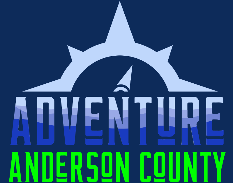 Adventure Anderson